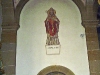 St. Paulinus